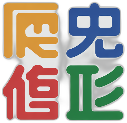 老哥影院品牌Logo