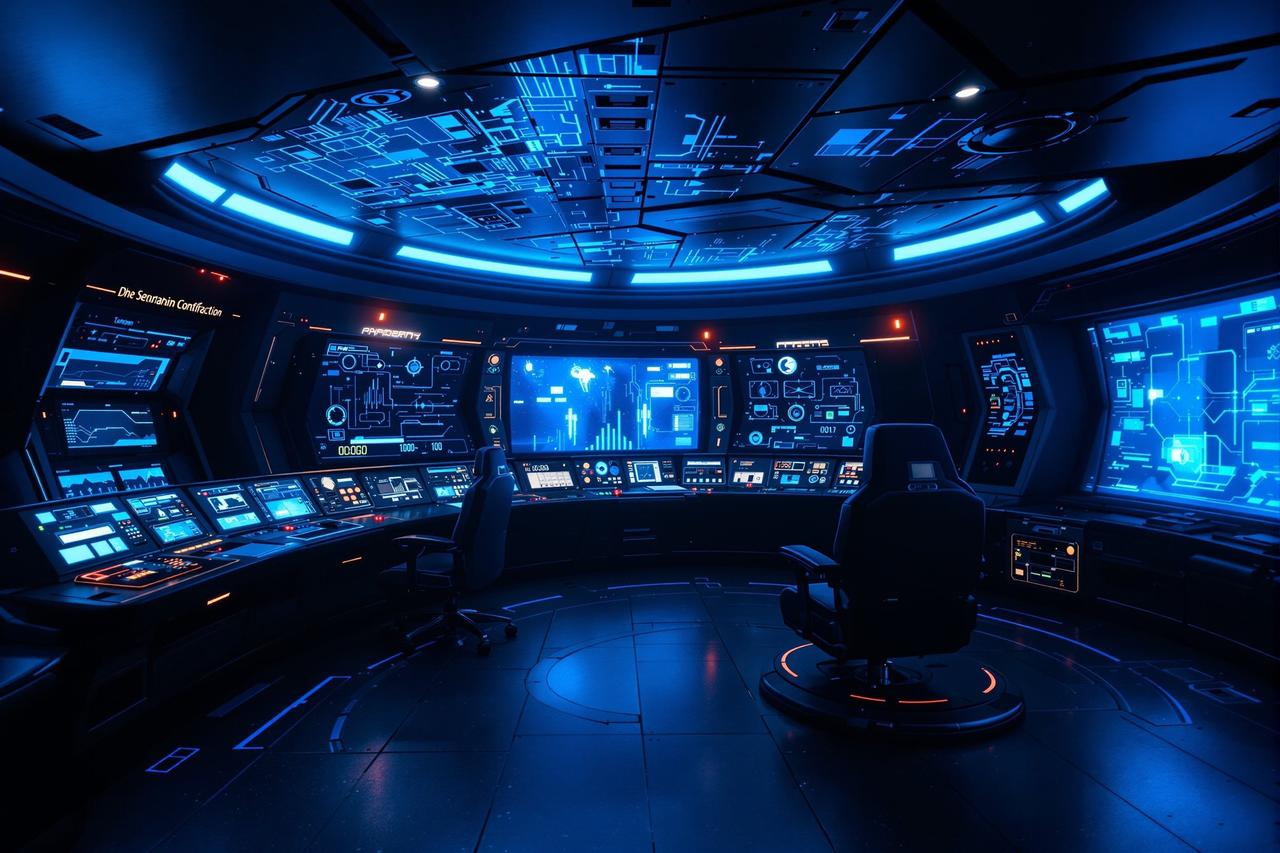 老哥影院《深海之光》完成后期制作,定档2025暑期上映新闻配图