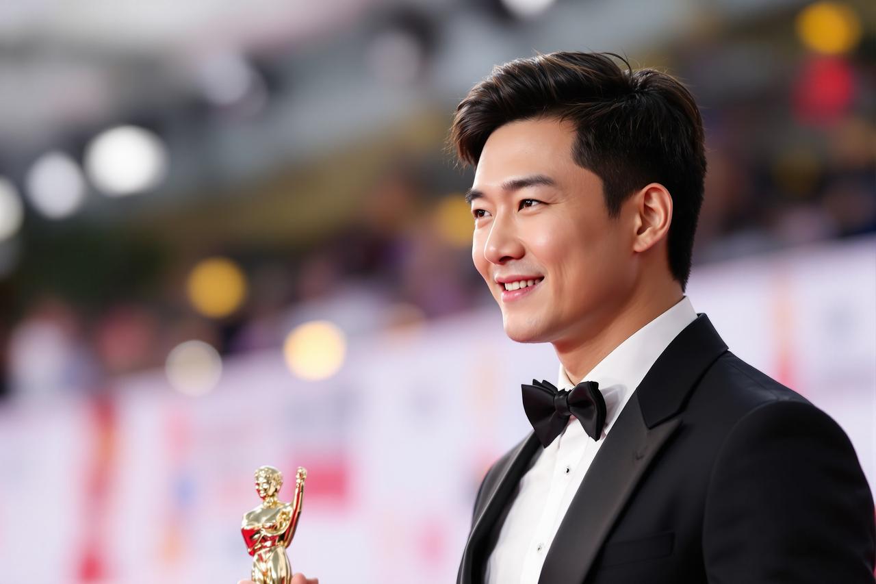 《星河传说》票房突破20亿，羞羞视频再创辉煌